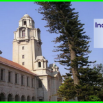 iisc gate 2016