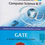 a hand book on computer science it pb 400×400 imadxfhtmprn4tzy