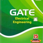 gate electrical engineering 400×400 imae7h5rzkfuhb8k