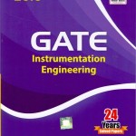 gate instrumentation engineering 400×400 imae7h5rtmexntnt