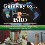 gateway to isro for electronics telecommunication electronics communication electronics instrumentation engg 400×400 imadjtnyrsh4jvyf