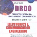 guide to drdo electronics telecommunication 400×400 imadbe9jqgatsxaw
