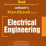 handbook series electrical engineering crack gate ies psus others competitive exam 400×400 imadgy87pw3gyhpp