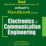 handbook series of electronics communication engineering 400×400 imadgzn9uuscjbpk
