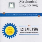 ies gate psus a handbook on mechanical engineering 400×400 imaeyggsgw6phuh7