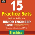 indian railways junior engineer group electrical recruitment 400×400 imaefj2fvzszhhzf