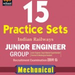 indian railways junior engineer group mechanical recruitment 400×400 imaefj2grpz8hhhm