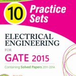 practice workbook electrical engineering for gate 2014 400×400 imaey8t3fefcgngx