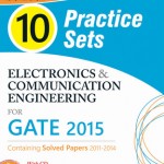 practice workbook electronics communication engneering for gate 400×400 imaey8t3tqgu3gfh