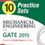 practice workbook mechanical engneering for gate 2014 400×400 imaey8t38kuu9hhu