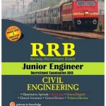rrb junior engineer recruitment examination 2013 civil engineering 400×400 imadzyfz6th8a7pu