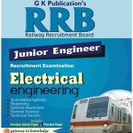 rrb junior engineer recruitment examination electrical 400×400 imaeyfdmhvbyjsya
