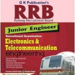 rrb junior engineer recruitment examination electronics 400×400 imaeyfdmqemv6dbj
