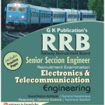 rrb senior section engineer recruitment examination electronics 400×400 imaeydxbufesm9v9