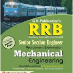 rrb senior section engineer recruitment examination mechanical 400×400 imaeydxbkkhs3e6z
