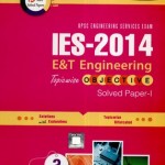 upsc engineering services exam ies 2014 e t engineering solved 400×400 imadtbvg8wqghqak