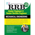 rrb junior engineers senior section engineers mech exam book 400×400 imae52vzpvvxrt7v