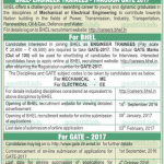 BHEL GATE 2017 1