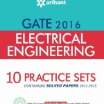 practice workbook electrical engineering for gate 2016 400×400 imaebyafcfh8jjuf