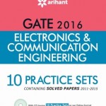 practice workbook electronics communication engneering for gate 400×400 imaebyafjznyjg5q