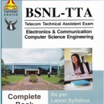 bsnl tta telecom technical assistant exam 400×400 imadhhf8cnezb9ex