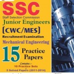 ssc junior engineers cpwd cwc mes mechanical engineering 15 400×400 imae87d6zhz6kszc