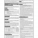 NTPC Hyderabad E Diploma 2015