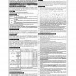 NTPC Lucknow E Diploma 2015