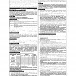 NTPC Mumbai E Diploma 2015