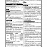 NTPC Raipur E Diploma 2015