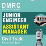 dmrc delhi metro rail corporation junior engineer assistant 400×400 imaebbfyqhmvhnkq