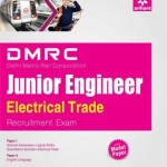 dmrc delhi metro rail corporation junior engineer electrical 400×400 imaectsyxhj87j7c