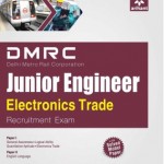 dmrc delhi metro rail corporation junior engineer electronics 400×400 imaectt2csphbm6n