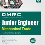 dmrc delhi metro rail corporation junior engineer mechanical 400×400 imaectt2s8a5pxty