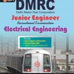 dmrc junior engg electrial engineering includes solved papers 400×400 imaecpnh8wdkgw8f