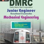 dmrc junior engineer mechanical engineering includes solved 400×400 imaecpnheydk5ybw