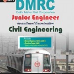 guide to dmrc civil engg junior engg recruitment exam includes 400×400 imaecpnhzdekgz6b