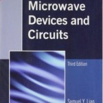 microwave devices and circuits 400×400 imaedvh5ag9rdgek