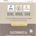 513wFyJodtL. SX360 BO1204203200