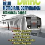 delhi metro rail corporation dmrc technical trade 400×400 imadaj6ngzgk7k7k