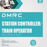 dmrc station controller train operator arihant