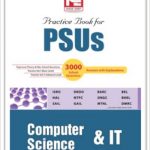 41CXX3TcacL. SX378 BO1204203200