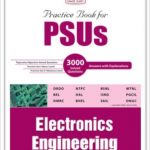 41olC7DMfL. SX382 BO1204203200