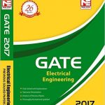 5124CJ575lL. SX423 BO1204203200