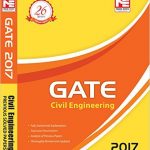 514bwW7dRIL. SX408 BO1204203200