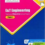 518wKimLlL. SX366 BO1204203200