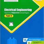 51K435gqk0L. SX366 BO1204203200