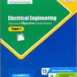 51KOuvU9GPL. SX361 BO1204203200