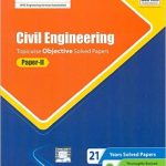 51Leu0b1waL. SX368 BO1204203200