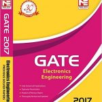 51SfLOqSQjL. SX424 BO1204203200